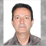 Cirurgião plástico acusado de abusar de pacientes em Alfenas (MG) é preso em São Paulo; relembre o caso