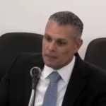 Justiça solta delegado envolvido em exploração de jogos de azar