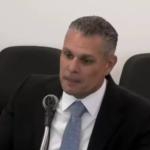 Justiça solta delegado envolvido em exploração de jogos de azar