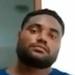 Homem é investigado após agredir as duas filhas em praia na Bahia, entenda o caso 