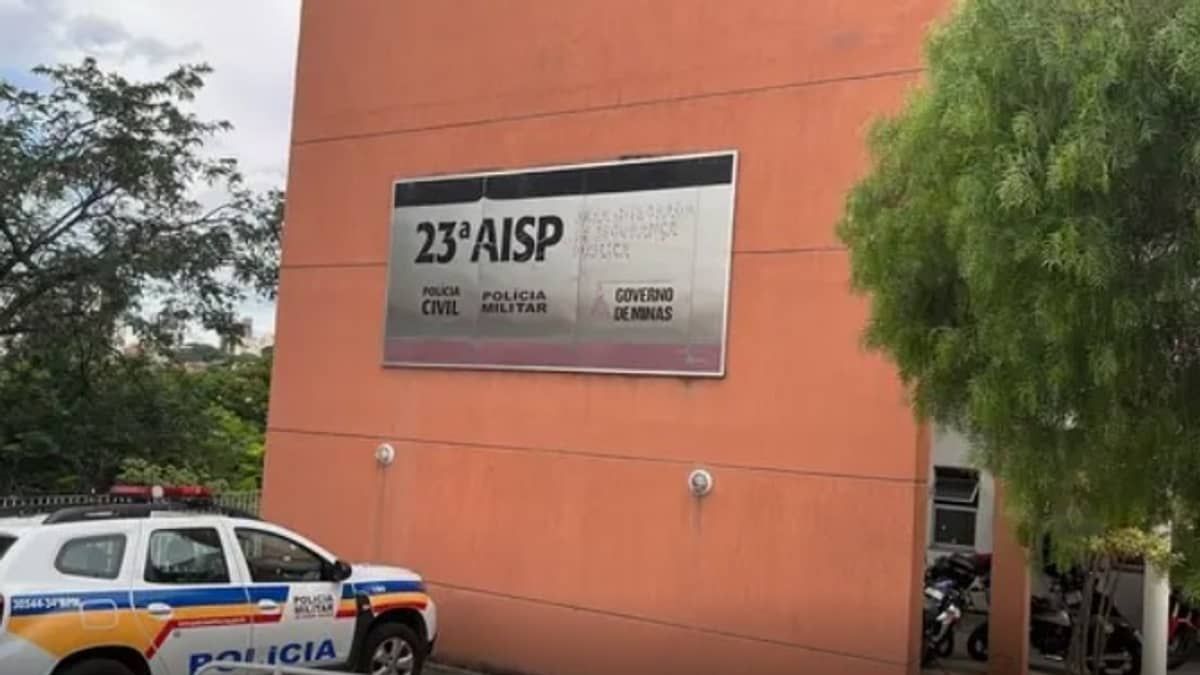 Assassinato de pai de menino autista: vítima e autor têm registros policiais  
