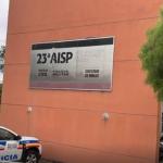 Assassinato de pai de menino autista: vítima e autor têm registros policiais