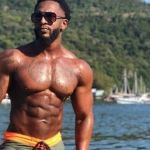 Estudante de educação física salva mulher e filha e morre ao tentar buscar cachorro em apartamernto em chamas 