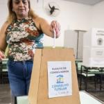 Divulgado resultado final da eleição de conselheiros tutelares em Ipatinga