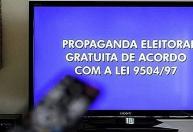 Fora da bolha: qual o impacto do horário eleitoral no crescimento dos candidatos?