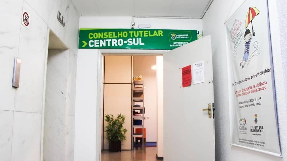 Conselho Tutelar de BH: saiba onde votar na eleição deste domingo (3)