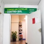 Conselho Tutelar de BH: saiba onde votar na eleição deste domingo (3)