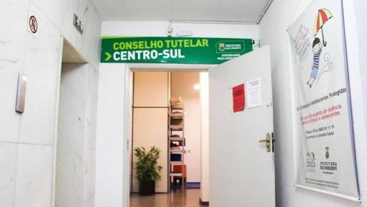 Eleição deste domingo (3) termina às 17h