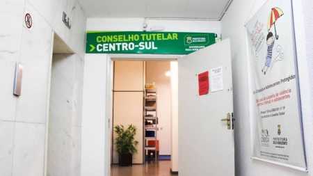 Eleição deste domingo (3) termina às 17h