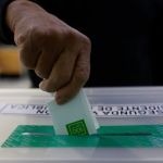 Eleição no Chile: candidato da direita é favorito em disputa deste domingo (14)