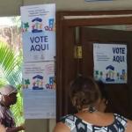 Prefeitura de BH confirma eleição para o Conselho Tutelar com 'voto de papel'