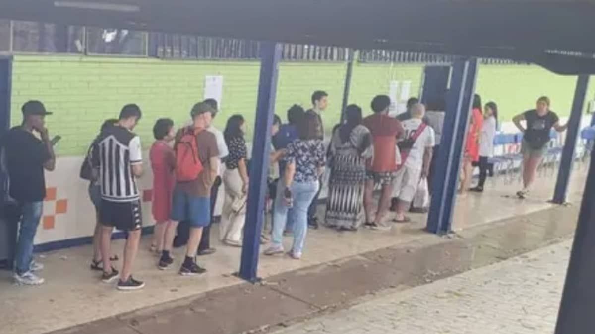 Conselho Tutelar: PBH vai apresentar projeto para uso de urnas eletrônicas