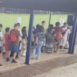 Conselho Tutelar: PBH vai apresentar projeto para uso de urnas eletrônicas