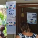 Mesários da eleição para o Conselho Tutelar de BH denunciam falta de pagamento