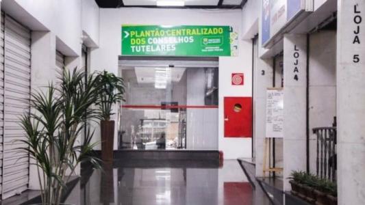 Eleição para o Conselho Tutelar de BH precisou ser reagendada