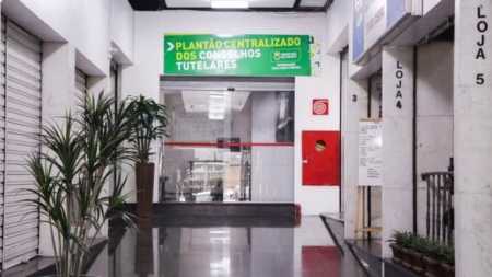 Eleição para o Conselho Tutelar de BH precisou ser reagendada