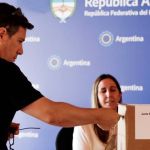 Eleições na Argentina: cerca de 23 mil argentinos votam no Brasil