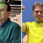 Eleições 2024: veja quem são os candidatos a prefeito no Rio de Janeiro