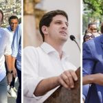 Eleições 2024: em um quarto das maiores cidades do país, disputa pode acabar no 1º turno