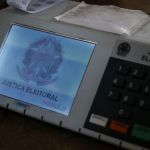 Veja os candidatos a prefeito e vereador de Belém (PA)