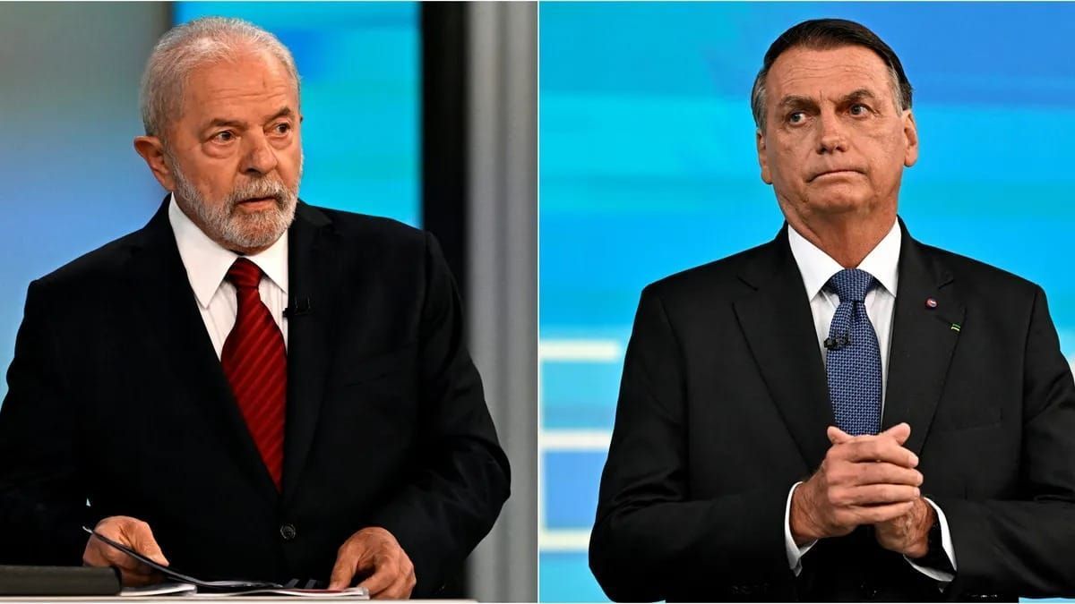 Eleições 2026: veja os segundos turnos presidenciais mais acirrados no Brasil