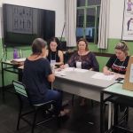 Confira os eleitos do Conselho Tutelar nas cidades do Vale do Aço