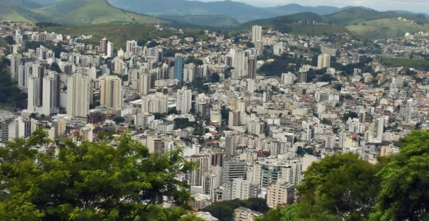Painel sobre mulheres e mudanças climáticas compõe 'Semana da Água' em JF