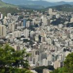 Veja os candidatos a prefeito e vereador de Juiz de Fora (MG)