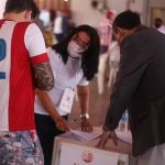 Náutico define data das eleições e limite para incrições de chapas