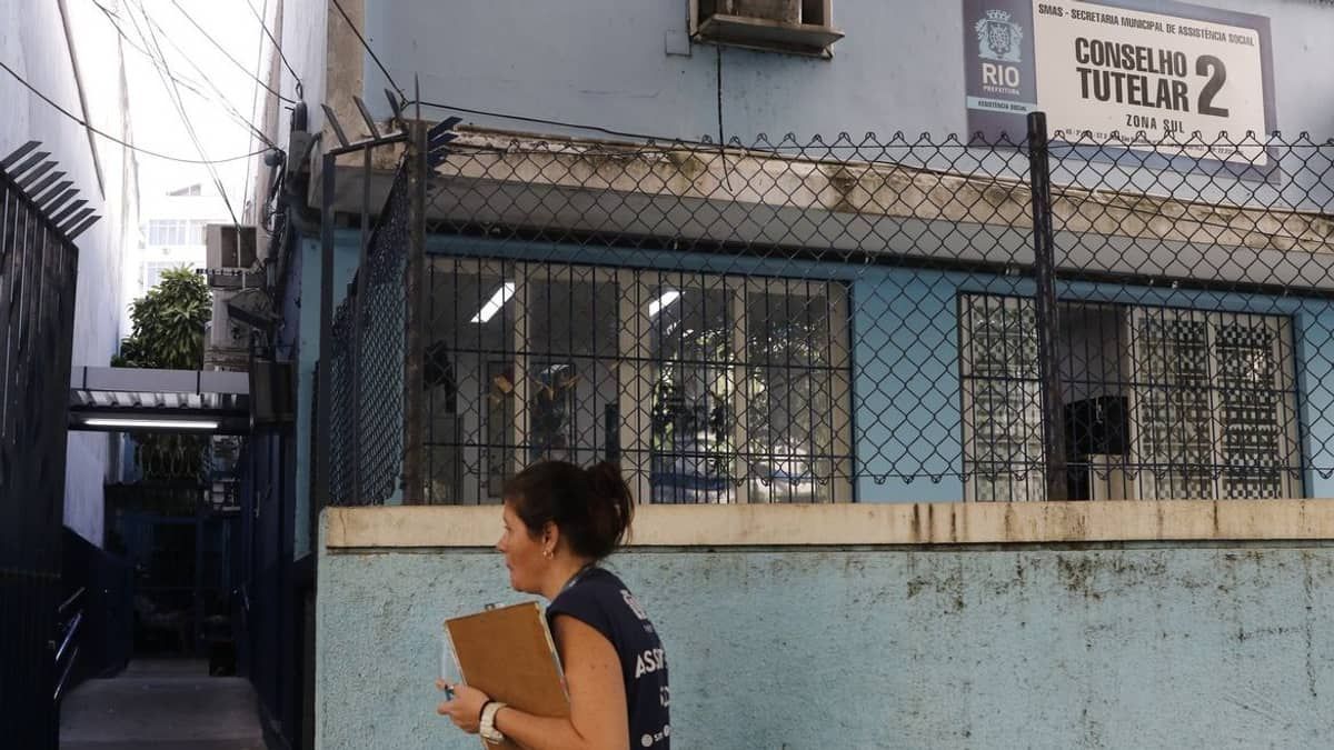 MPF cobra ação após denúncia de abuso religioso nas eleições para o Conselho Tutelar