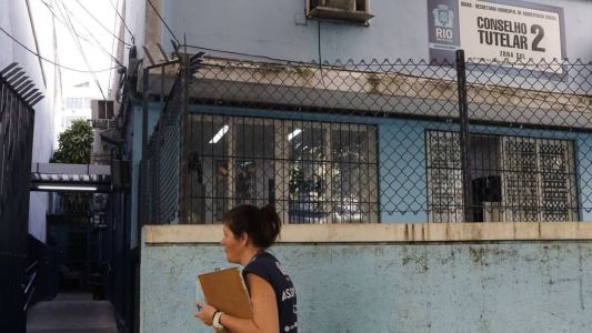 Eleições para conselheiros tutelares ocorrem em todo o país neste domingo (1º)