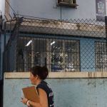 MPF cobra ação após denúncia de abuso religioso nas eleições para o Conselho Tutelar