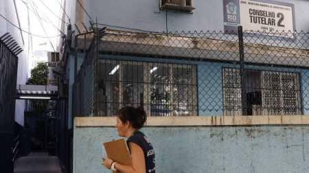 Eleições para conselheiros tutelares ocorrem em todo o país neste domingo (1º)