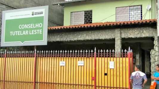 Eleições para o Conselho Tutelar que ocorreram no último dia 1º de outubro foram anuladas pela PBH