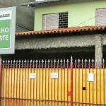 PBH define data da nova eleição para conselheiros tutelares em BH