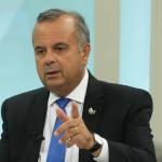 Líder da oposição reclama de falta de interlocução com Alcolumbre
