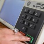 Veja os candidatos a prefeito e vereador de Sabará (MG)