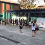 Adicional de insalubridade para servidores da Educação é aprovado em 2ª comissão na ALMG