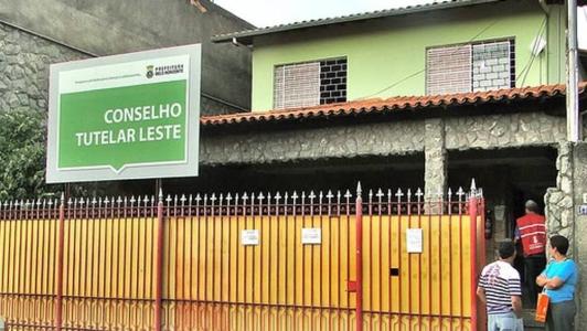 Eleitores de Belo Horizonte vão eleger, neste domingo (3), 54 conselheiros tutelares