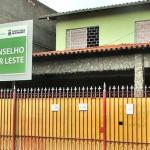 Nova eleição para o Conselho Tutelar em BH terá voto de papel e mais seções eleitorais