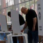 Eleição 2024: veja os candidatos das principais cidades da Região Metropolitana de BH