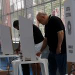 Eleição 2024: veja os candidatos das principais cidades da Região Metropolitana de BH