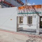 Eleição para conselheiros tutelares é marcada por politização em Belo Horizonte