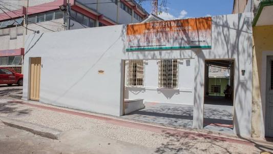 Eleitores escolherão 45 conselheiros tutelares em Belo Horizonte no próximo domingo (1º)
