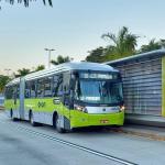 Câmara de BH aprova tarifa zero para eleitores em dia de eleição