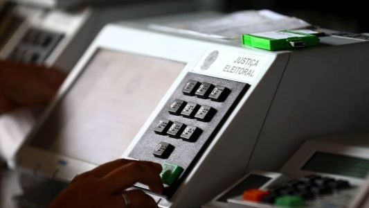 Eleitores que não compareceram às urnas no segundo turno têm até segunda-feira para justificar a ausência