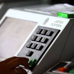 Eleitor que não votou no segundo turno tem até segunda-feira (9) para justificar; saiba como