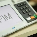 26 pessoas foram presas pelas forças de segurança por crimes eleitorais