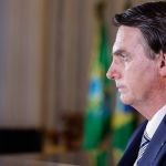 Mais da metade dos eleitores de direita se diz aberta a lideranças não alinhadas a Bolsonaro, aponta pesquisa