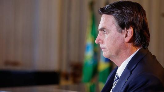 Eleitores se dizem abertos a outras lideranças da direita, além de Bolsonaro